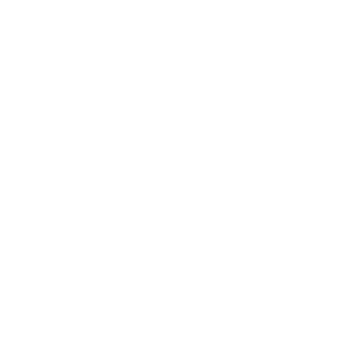 Statens Kunstfond